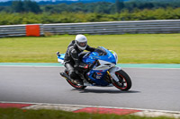 16-06-2020 Snetterton photos by Richard Styles